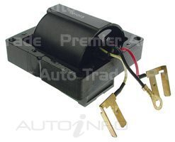PAT Ignition Coil For Cadillac Eldorado BIARRITZ 4.1L LT8 V8 16V OHV - IGC-066M