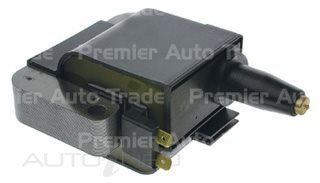 PAT Ignition Coil For Honda Civic EK EJ 1.6L D16Y8 I4 16V SOHC - IGC-069M