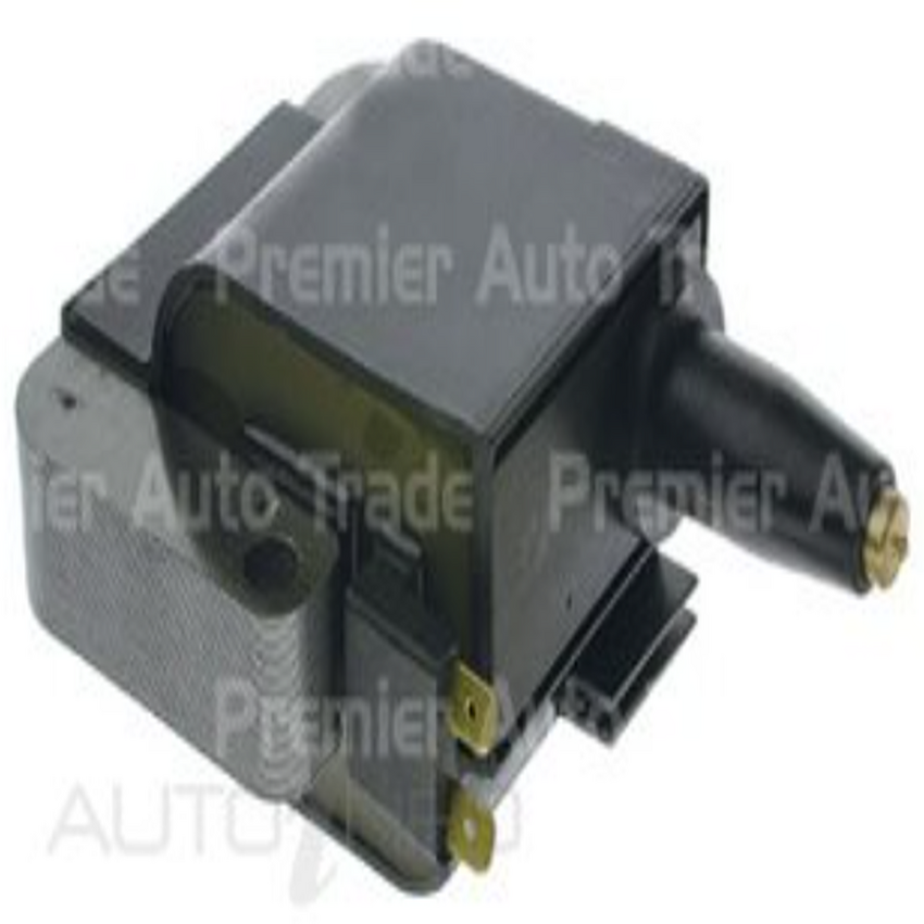 PAT Ignition Coil For Honda Avancier TA 2.3L F23A I4 16V SOHC - IGC-069M