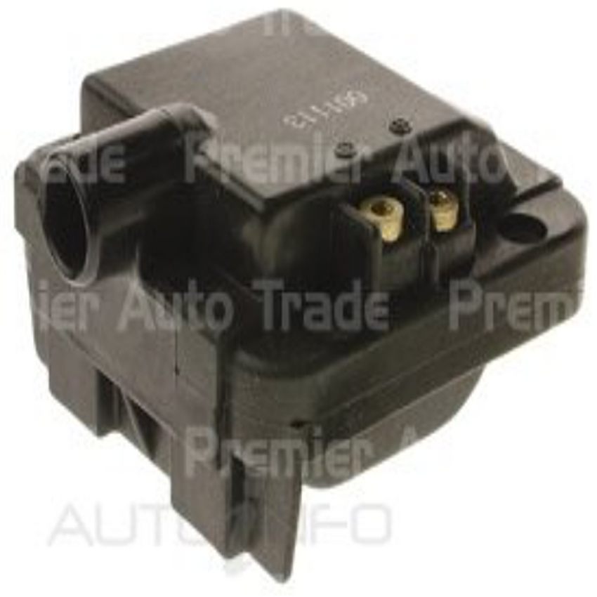 PAT Ignition Coil For Rover 216 1.6L D16A I4 16V SOHC - IGC-070M