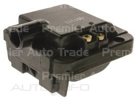 PAT Ignition Coil For Honda CR-X AE AS 1.6L D16A I4 16V SOHC - IGC-070M