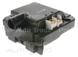 PAT Ignition Coil For Honda CR-X EF 1.6L B16A I4 16V DOHC Coupe - IGC-071M