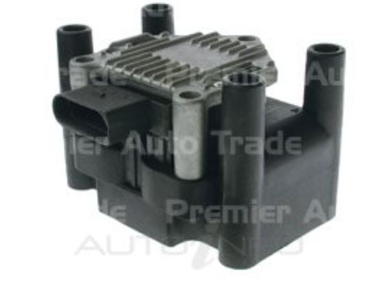 PAT Ignition Coil For Audi A4 A4 1.6L 1997 - 1999 - IGC-072