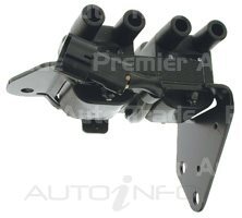 PAT Ignition Coil For Hyundai Excel X3 1.5L G4FK I4 16V DOHC - IGC-077M