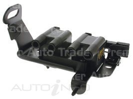 PAT Ignition Coil For Kia Rio LS BS 1.5L A5D I4 16V DOHC - IGC-084