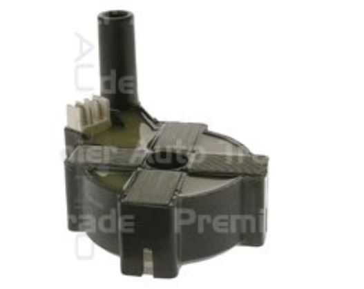 PAT Ignition Coil For Ford Telster TX5 1.8L,2.5L,2.0L 1991 - 1997 - IGC-088M