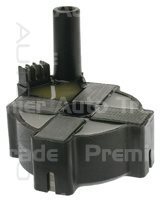 PAT Ignition Coil For Mitsubishi Lancer LH MR 1.8L,1.6L 4G93 I4 16V DOHC