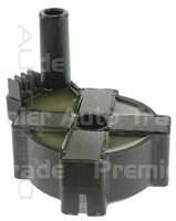 PAT Ignition Coil For Mitsubishi Nimbus UF 2.4L 4G64 I4 16V SOHC - IGC-092M