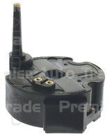 PAT Ignition Coil For Mazda 121 DB 1.5L,1.3L B3 I4 16V SOHC Sedan - IGC-096M