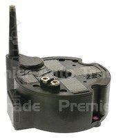 PAT Ignition Coil For Mitsubishi Galant SM 2.5L,1.8L 6A13 V6 24V SOHC - IGC-099M