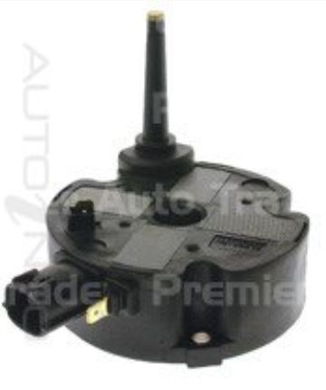 PAT Ignition Coil For Mazda Familia Y10 1.8L 1996 - 1999  - IGC-101M