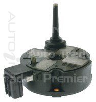 PAT Ignition Coil For Ford Telstar AX AY 2.0L FSDE I4 16V DOHC - IGC-102M