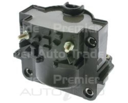 PAT Ignition Coil For Daihatsu Delta SR40 3SFE 2.0L 1996 - 2001 - IGC-103