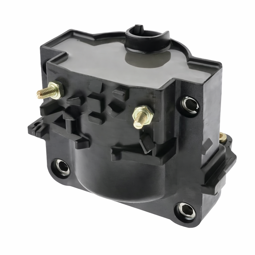 PAT Ignition Coil For Daihatsu Delta SR40 3SFE 2.0L 1996 - 2001 - IGC-103