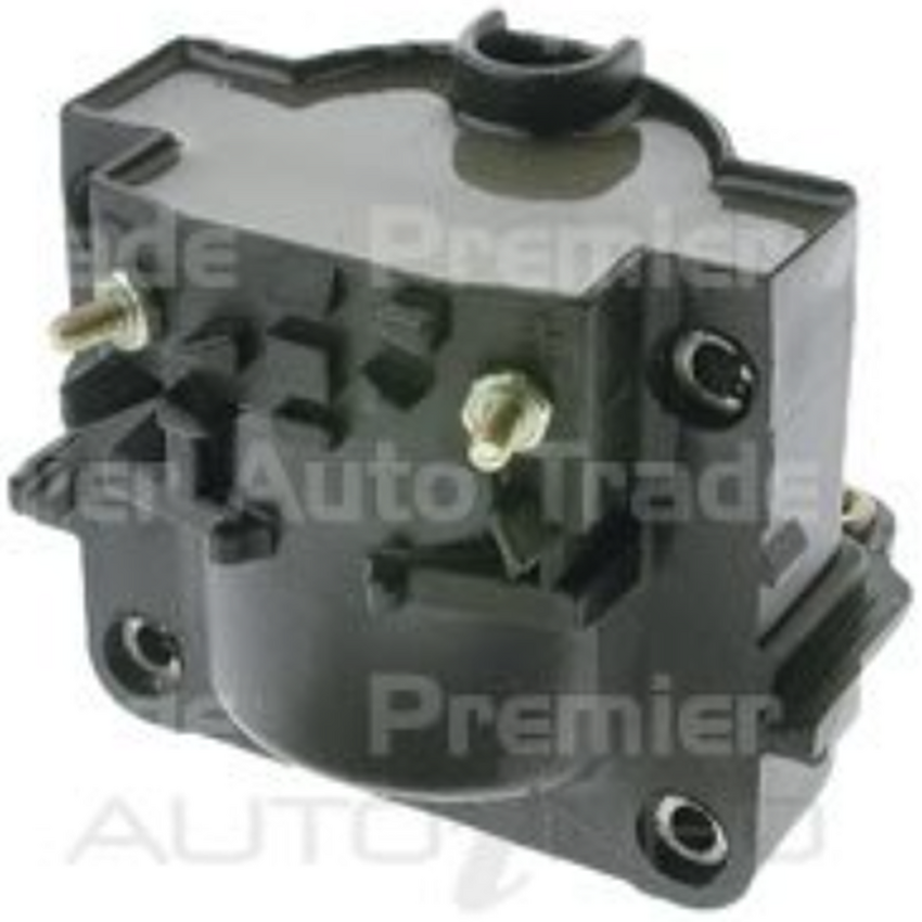 PAT Ignition Coil For Toyota Townace YR28R YR36R 2.0L,1.8L 2Y I4 8V OHV