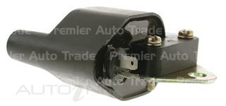 PAT Ignition Coil For Hyundai Sonata GL Y2 2.4L G4CS I4 8V SOHC - IGC-106M