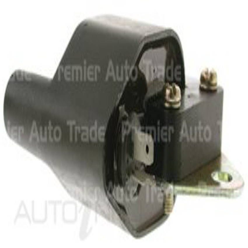 PAT Ignition Coil For Mitsubishi Galant Sigma 2.0L 6G71 V6 12V SOHC - IGC-106M