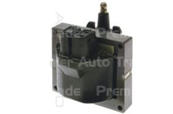 PAT Ignition Coil For HSV Astra SV 1800 LD 1.8L 1988 - 1989 - IGC-109