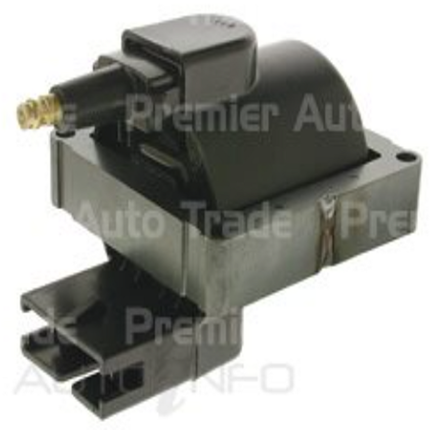 PAT Ignition Coil For Ford Fairlane NL,Ghia NC,Tickford NL - IGC-111