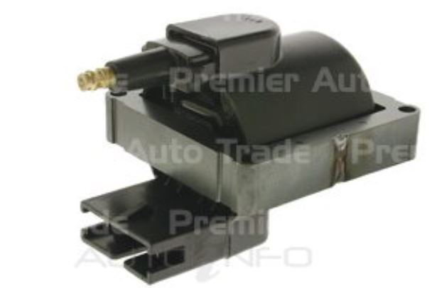 PAT Ignition Coil For Ford F250 4.9L,5.8L - IGC-111