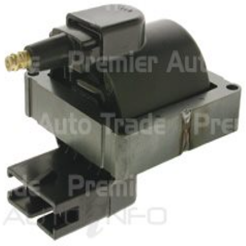 PAT Ignition Coil For Ford LTD DC DF DL 4.9L  5.0 V8 16V OHV - IGC-111M