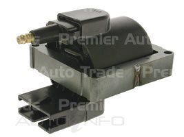 PAT Ignition Coil For Ford Fairmont EB ED EL 4.9L 5.0 V8 16V OHV - IGC-111M