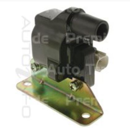 PAT Ignition Coil For Ford Econovan JH 1.8L 2003 - 2006 - IGC-112M
