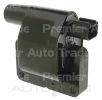 PAT Ignition Coil For Daihatsu Mira MX LX 0.7L,0.8L ED I3 6V SOHC - IGC-116M