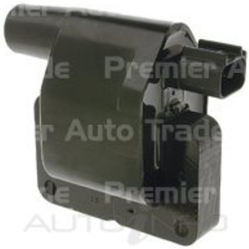 PAT Ignition Coil For Mitsubishi Starwagon SJ 2.0L 4G64 I4 16V SOHC - IGC-116M