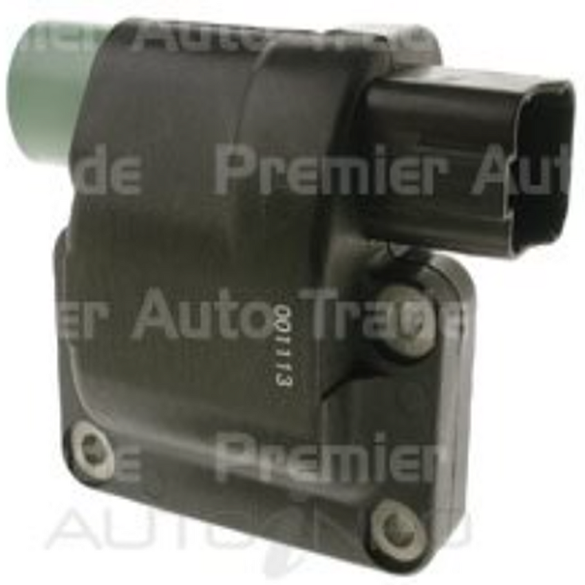 PAT Ignition Coil For Honda Prelude VTi-R BB 2.2L H22A I4 16V DOHC - IGC-121M
