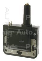 PAT Ignition Coil For Honda CR-X EF EG 1.5L D15B I4 16V SOHC - IGC-123M