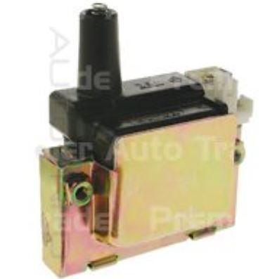 PAT Ignition Coil For Honda Torneo CL,SiR CF,VTS CF 2.2L,2.0L - IGC-124