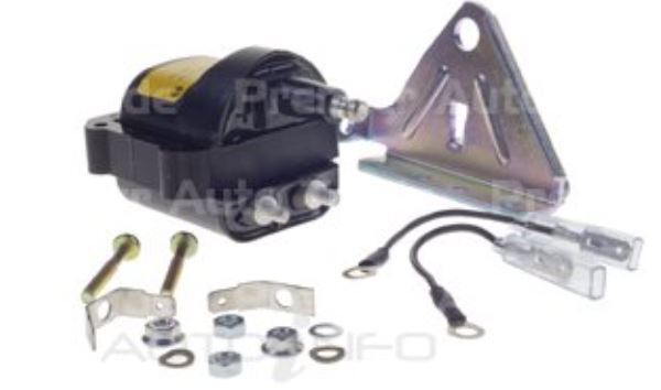 PAT Ignition Coil For Holden Statesman VQ, VR, VS 5.0L  - IGC-125