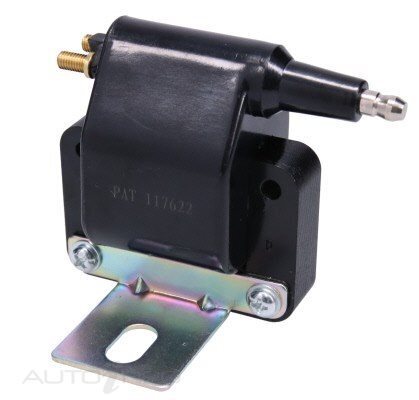 PAT Ignition Coil For Holden Berlina VN VR VS 5.0L 304 (LB9) V8 16V OHV
