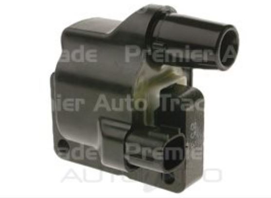 PAT Ignition Coil For Nissan Bluebird U13,ATTESA 2.4L,1.8L - IGC-128M