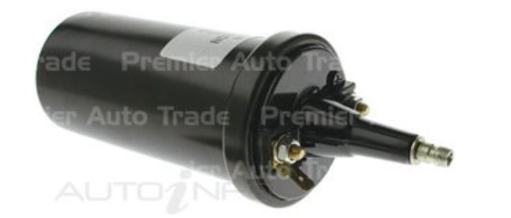 PAT Ignition Coil For Holden Berlina VP,VR 1991 - 1995 5.0L - IGC-136M