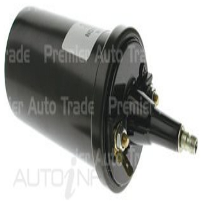 PAT Ignition Coil For HSV SV90 Statesman VQ 5.0L 304 1990 - 1991  - IGC-136M