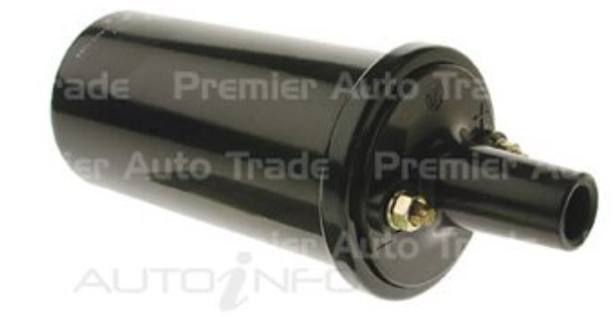 PAT Ignition Coil For Volkswagen Santana Gi,Xi5 1984 - 1988 1.8L  - IGC-139M
