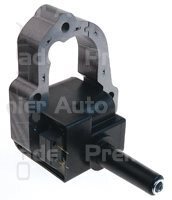 PAT Ignition Coil For Ford Telstar AX AY 2.0L FSDE I4 16V DOHC - IGC-143M