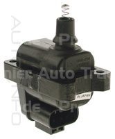 PAT Ignition Coil For Nissan Cefiro SE-4 A31 2.0L RB20DET I6 24V DOHC - IGC-147