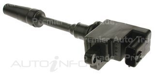 Knock Sensor for Nissan Bassara U30 1999 - 2003 3.0L VQ30DE Knock Sensor for Nissan Bassara U30 1999 - 2003 3.0L VQ30DE