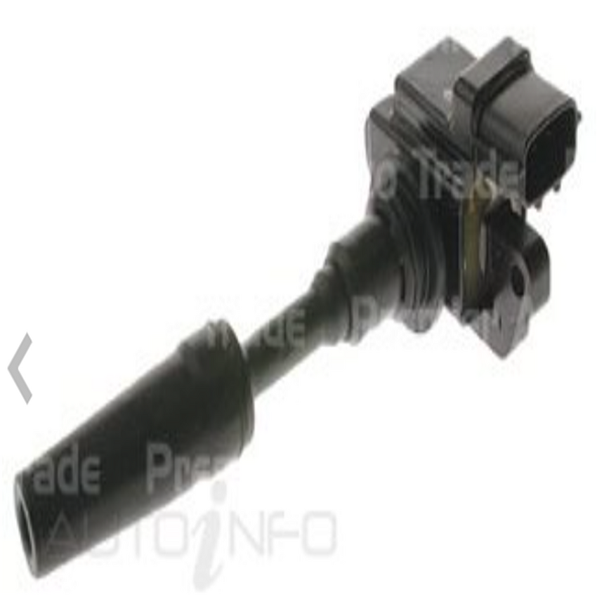 PAT Ignition Coil For Nissan Cedric Y33 3.0L,2.5L VQ30DE V6 24V DOHC - IGC-149
