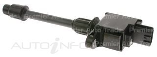 PAT Ignition Coil For Nissan Maxima A33 3.0L VQ30DE V6 24V DOHC - IGC-150