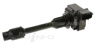PAT Ignition Coil For Nissan Cedric Y34 3.0L VQ30DET V6 24V DOHC - IGC-151M