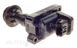 PAT Ignition Coil For Nissan Cima Y32 4.1L VH41DE V8 32V DOHC - IGC-154