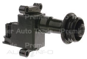 PAT Ignition Coil For Nissan Stagea C34 2.5L RB25DE I6 24V DOHC - IGC-155