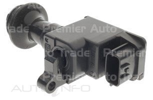 PAT Ignition Coil For Nissan Skyline R34 2.5L RB25DE I6 24V DOHC - IGC-156M