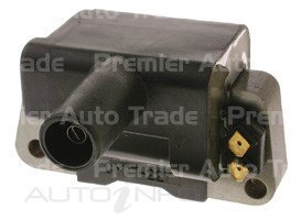 PAT Ignition Coil For Honda Civic EJ EK ES 1.6L,1.5L D16Y7 I4 16V SOHC -IGC-157M