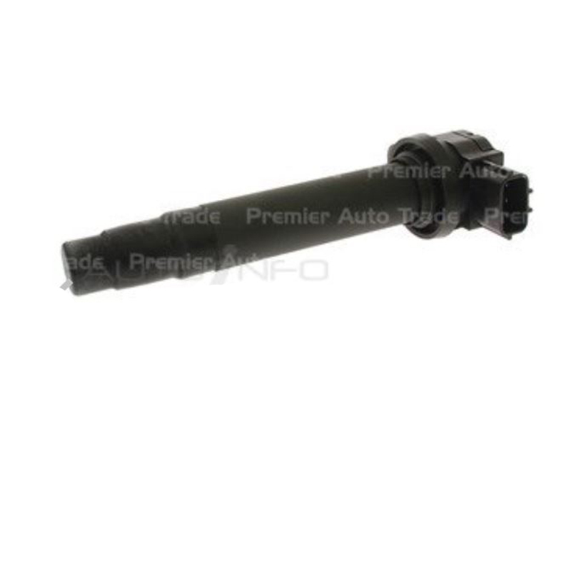 PAT Ignition Coil For Mazda Familia Y11 1.8L,1.5L QG13DE I4 16V DOHC - IGC-158M