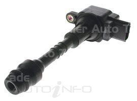 PAT Ignition Coil For Mazda Familia Y11 1.5L,1.8L QG18DE I4 16V DOHC - IGC-159